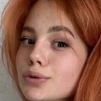 hotflame_lexi Nahé