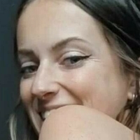 hotgirlmegfree Nahé