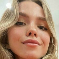 hotinessa Nahé