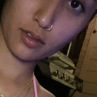 hotinlejunglefree Nahé