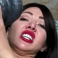 hotkinkyjo Nahé