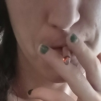 hotmamma.21 Nahé