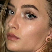 hotmessexpresssxx Nahé