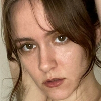 hotmiserablewife6 Nahé
