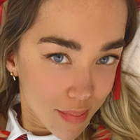 hotmisscharm Nahé