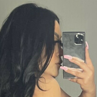 HotMomBestie Nahé