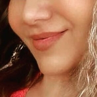 Hotmommy956 Nahé