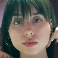 hotperson222 Nahé