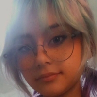 Hotpuppygf Nahé