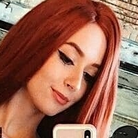 hotpurpletaty Nahé