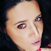 hotsexymommy69 Nahé