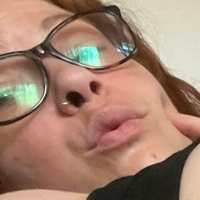hottestmary23vip Nahé