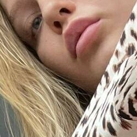 hottestvenus_vip Nahé