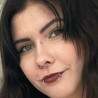 Hottie Di Nahé
