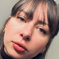 hottiebugatti Nahé