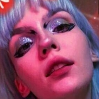 hottiegirlme Nahé