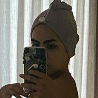 hotttblondie Nahé