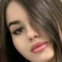 hotvirginangel Nahé