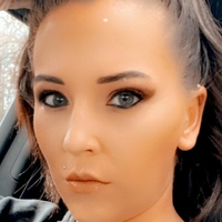 hotwife_brookeblaze Nahé