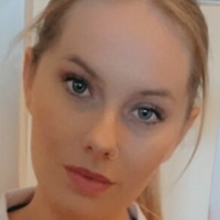 Hotwife Josie Nahé