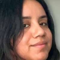 Hotwife Lisset Nahé