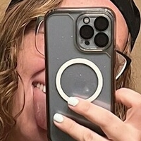 hotwife_peachesfree Nahé