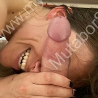 Hotwife Nahé