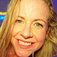 hotwifealice Nahé