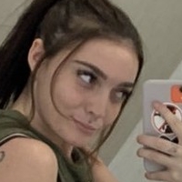 Hotwifechar Nahé
