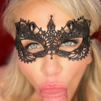 hotwifeheidinc Nahé