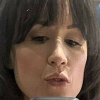 hotwifelucyfree Nahé