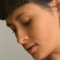 hristyaya Nahé