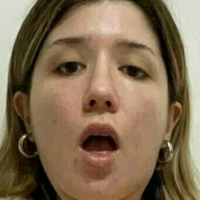 h_sweet_free Nahé