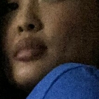 hsy__ Nahé