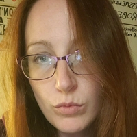hugetittiebabexxxfree Nahé