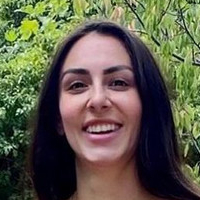 HugoAndUrsula Nahé