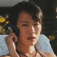 Hui Chi Chiu Nahé