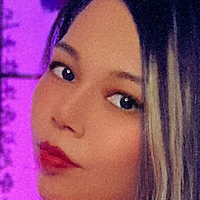 huntingxkitty Nahé