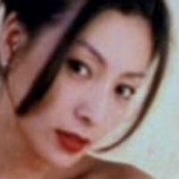 Hwang Shin-hye Nahé