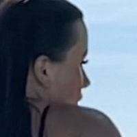 Hxlsey Nahé