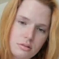 hybridbeautyluv Nahé