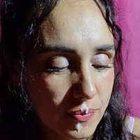 hydracurvylove Nahé