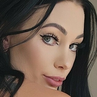 hyliafree Nahé