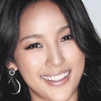 Hyori Lee Nahé