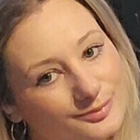 hypegurlqt Nahé