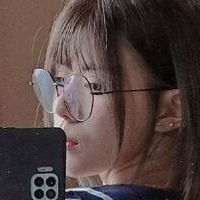 HyunIris Nahé