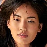 Hyunjoo Hwang Nahé