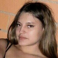 I_amkatalinaa Nahé