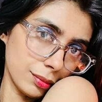 iamaqsapervaiz Nahé