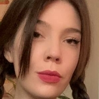 Iambadcandy Nahé